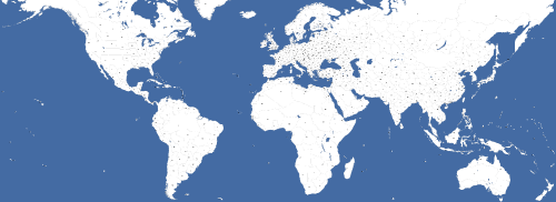 State_ID_map.png