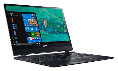 acer swift 7