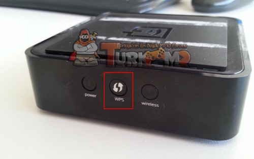 airties-4400-wps-turkmmo.jpg