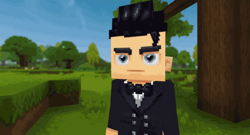 Hytale-GIF-33.gif
