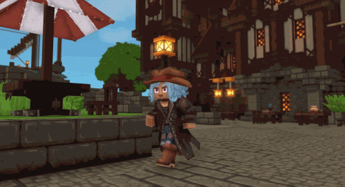 Hytale-GIF.gif