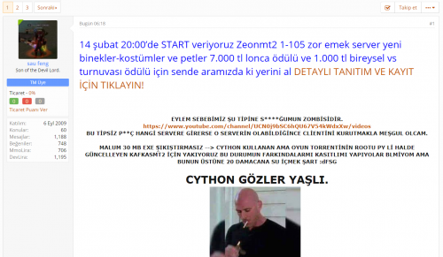 Screenshot_1.png