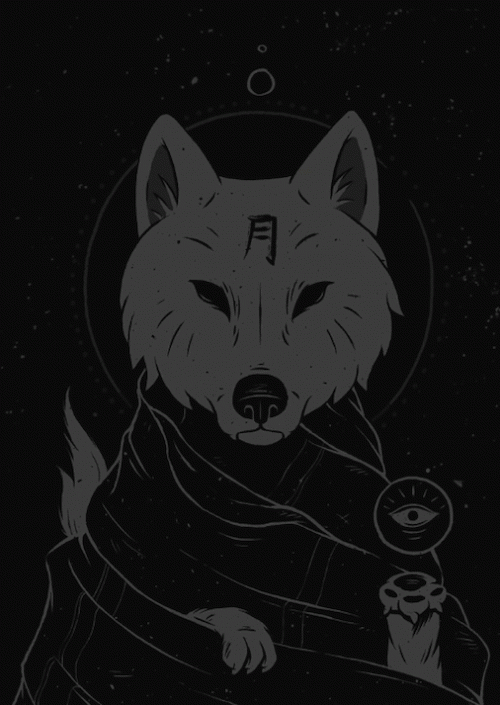 indir.gif