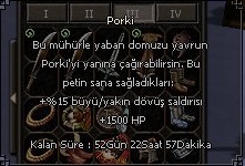 040.jpg