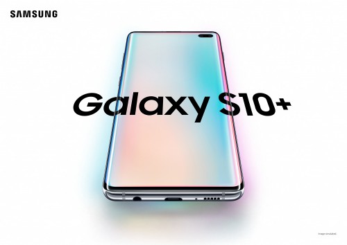 1550694431 GalaxyS10Plus KV1