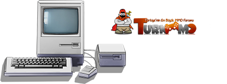 About.png