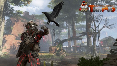 apex-legends-bloodhound-hd-wallpaper-67032-69328-hd-wallpapers.jpg