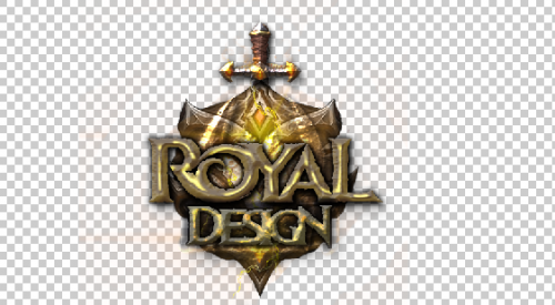 indir-1.md.png
