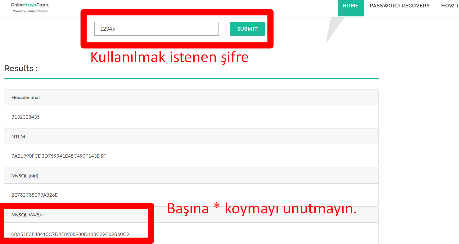 Screenshot_2.png