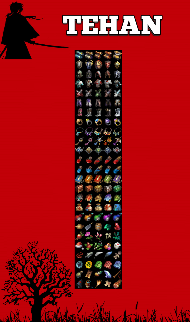 32e83f1f7dc77f4cf.png