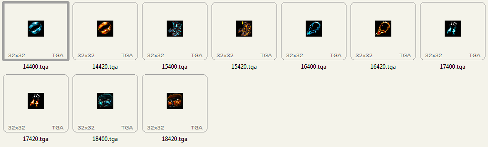 Adsiz.png