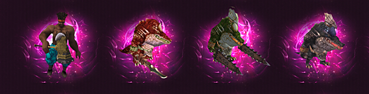 image.png.6864be07f1d9d57adde3b9c2d6bfd271.png
