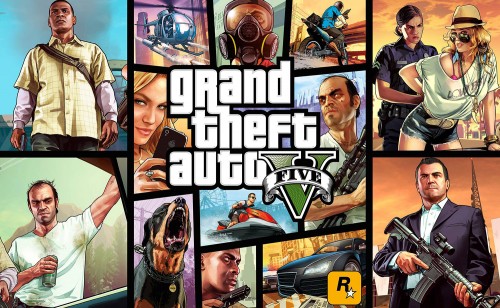 https://forum.turkmmo.com/konu/3299689-gta-5-hileleri-grand-theft-auto-5-oyun-hileleri-playstation-bilgisayar-ve-xbox-icin/