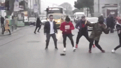 giphy.gif