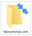 windows10-simgelerde-mavi-ok.jpg