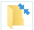 windows10-simgelerde-mavi-ok19aa14719d3c92ee.jpg