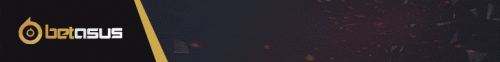 basus-728x90.gif