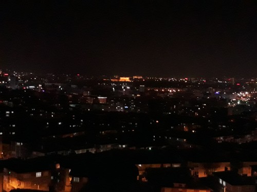 20190301_220941.jpg