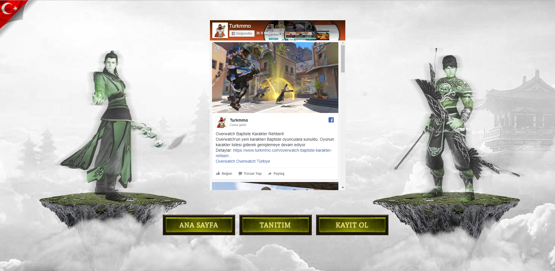 Screenshot_1.png