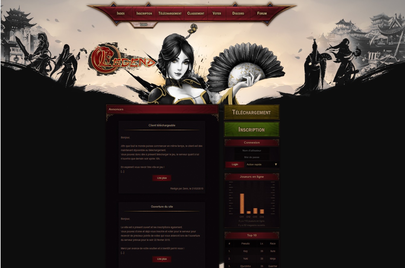 legend.jpg