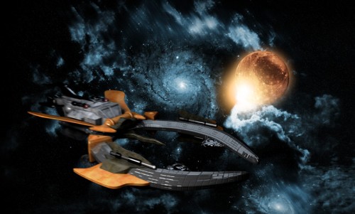 darkorbit-duvar-kagidi1.jpg