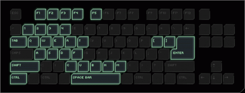 1zbex5j.gif