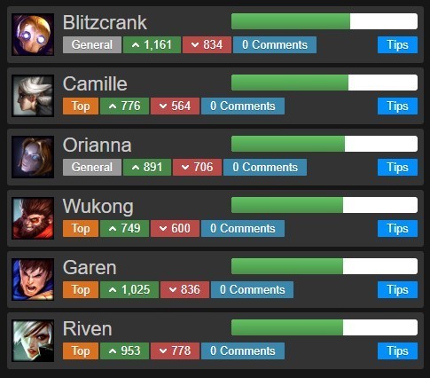2.jpg