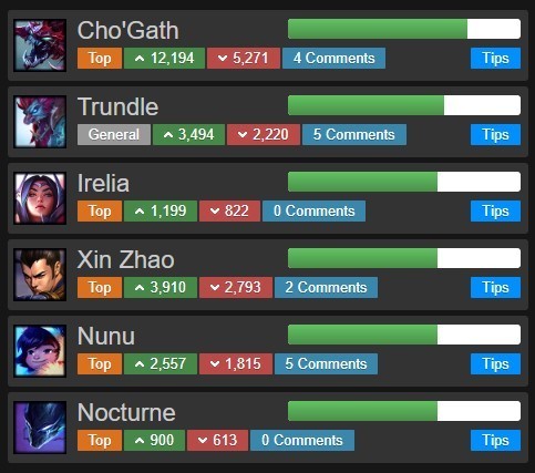 1.jpg