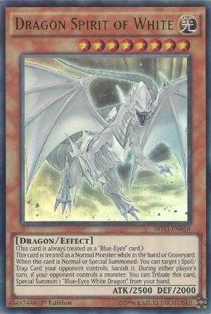 spirit-dragon.jpg