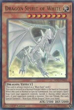 spirit-dragon.jpg