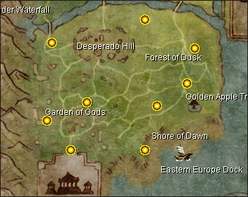 cerberusss8.png cerberusss8.png