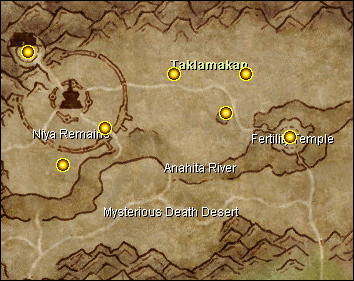 lordyarkancq5.png lordyarkancq5.png
