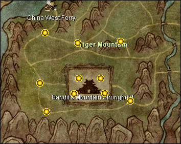 tigergirldc5.png tigergirldc5.png