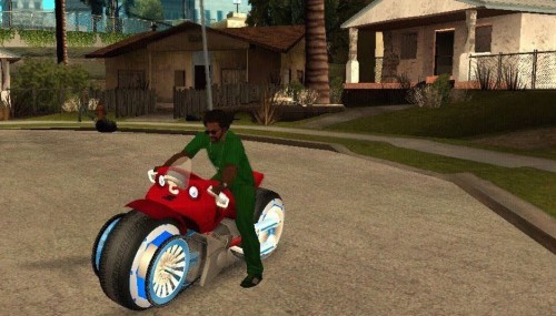 gta san andreas hileleri