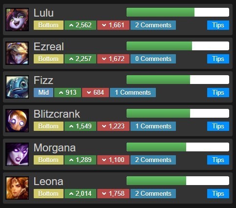 1.jpg