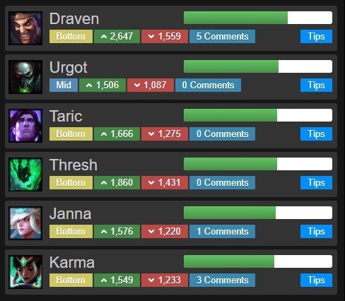 2.jpg