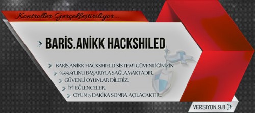 Hackshield-Psd.jpg