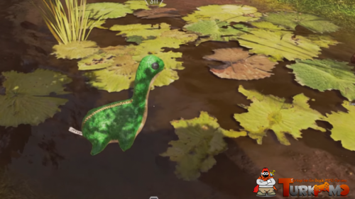 Nessie-Apex-Legends.png