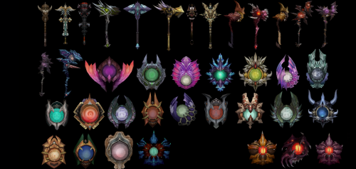 image7b45df41b42d17ef.md.png