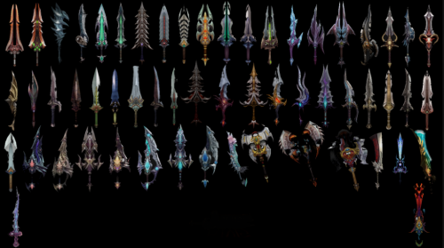 imageda6b804f85f6ff76.md.png