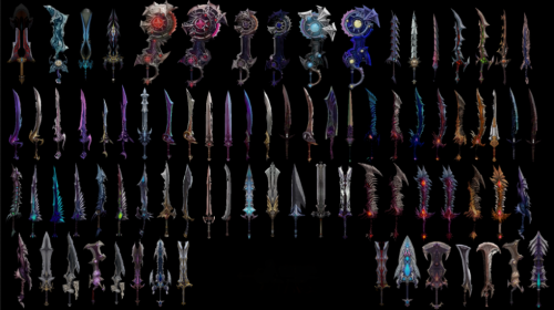 imagef0cfbf861a5564e3.md.png