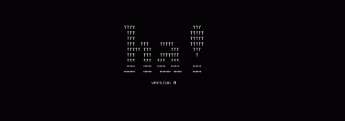 zkmpuiftslw2f0fqja7b.gif