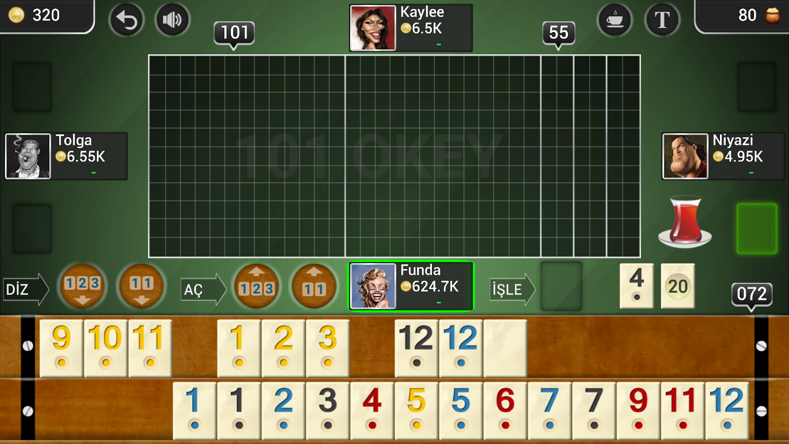 101 okey. 101 okey indir. Okey101 indir. Okey101 indir. 101 okey indir.