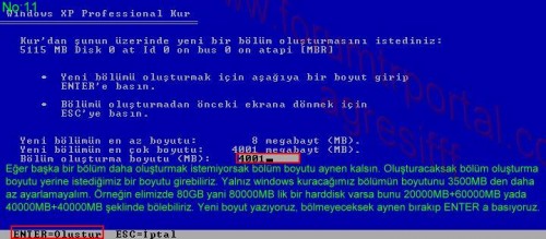 115uu.jpg