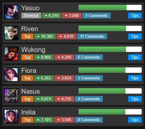 2.jpg