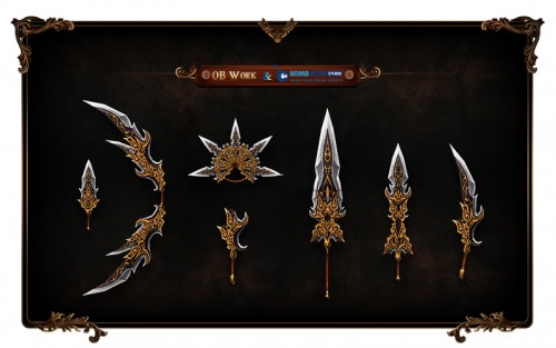 set_55.jpg