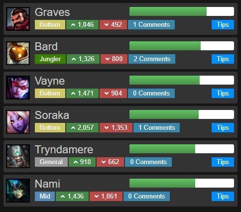 1.jpg