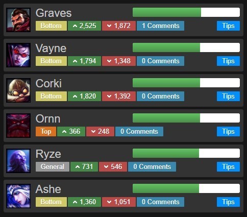 2.jpg