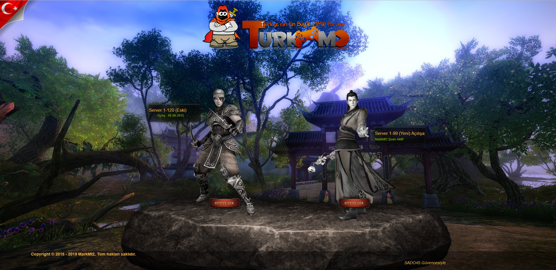 Screenshot_1.png