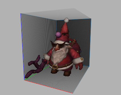Screenshot_10.png